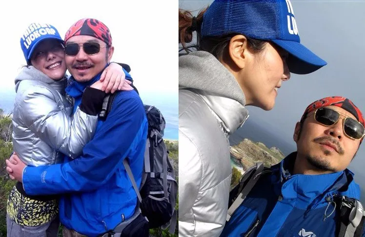 2019754595_1435306545