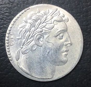 Изображение товара 0