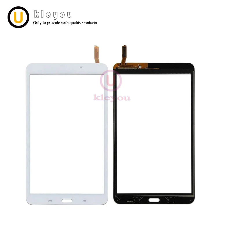 samsung tab 4 touch screen price