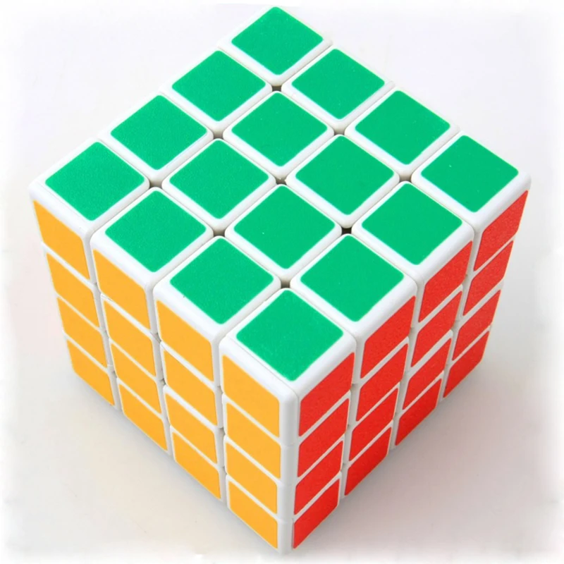 2680913299_1180587119