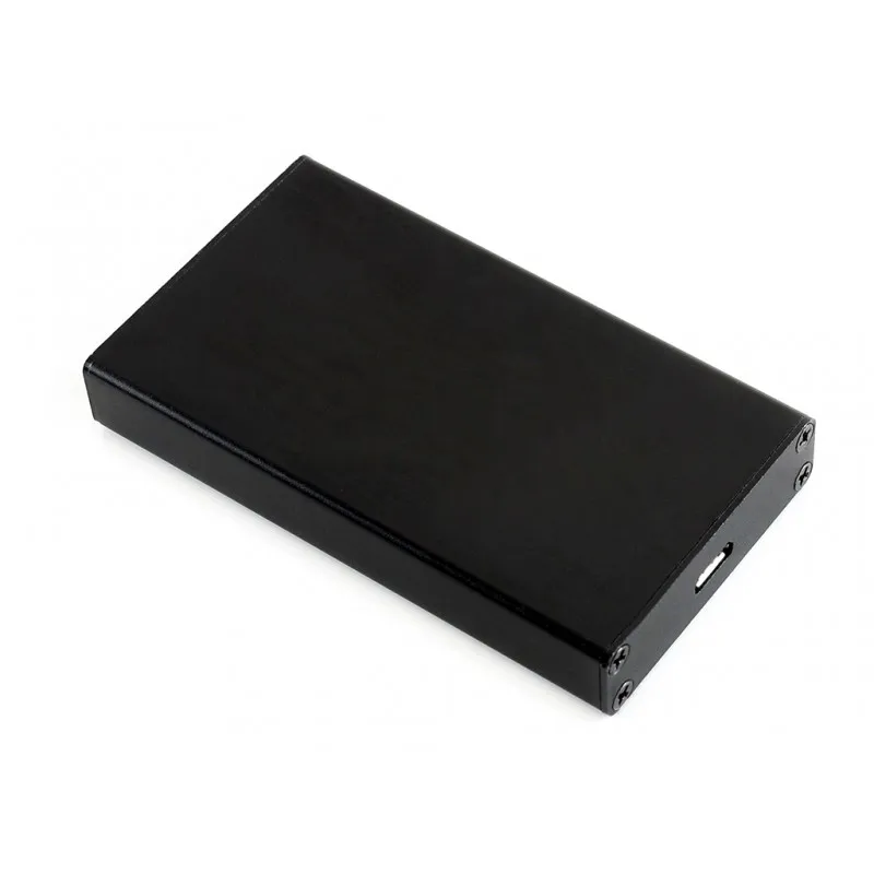 atmel-ice-c-2