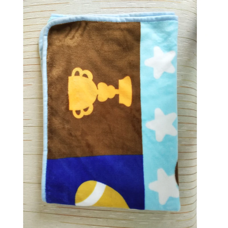 Blanket (9)