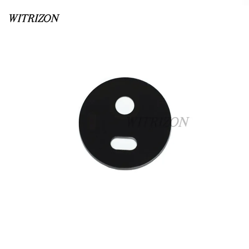1_4