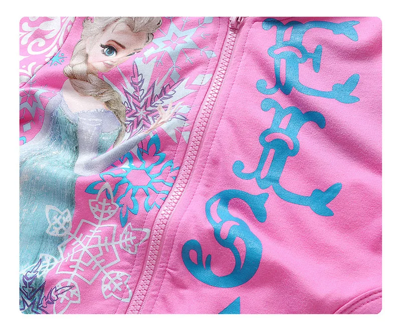 1596844906_283568494