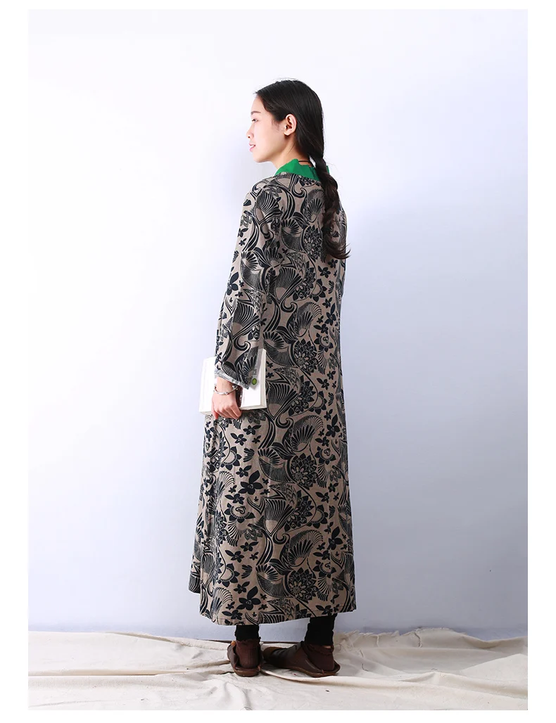 32279 chinese dress (12)