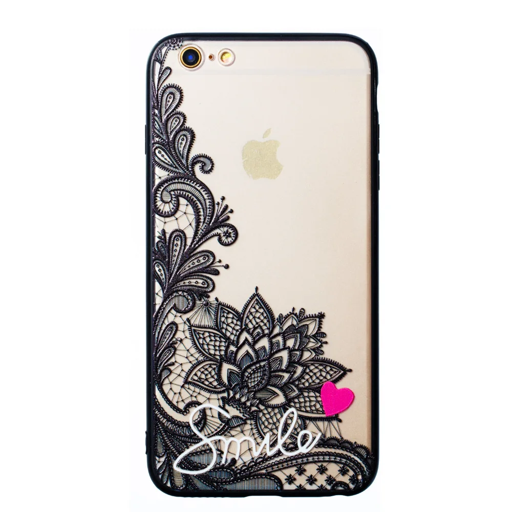 For iphone XS MAX XR 3D Embossed case cover On FOR iphone 7 8 6 6s case conque for iPhone X XS 7 8 Plus fundas Luxury case For iphone XS MAX XR 3D Embossed case cover On FOR iphone 7 8 6 6s case conque for iPhone X XS 7 8 Plus fundas Luxury case