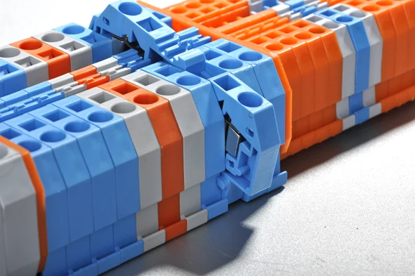  067