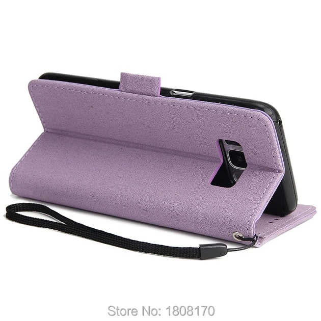 53727 S8 S8PLUS S7 S7EDGE S5 S6 S6EDGE J7 2017 J5 2017 J3 2017 J5Prime J7prime NOTE5TPU1110010  (3)