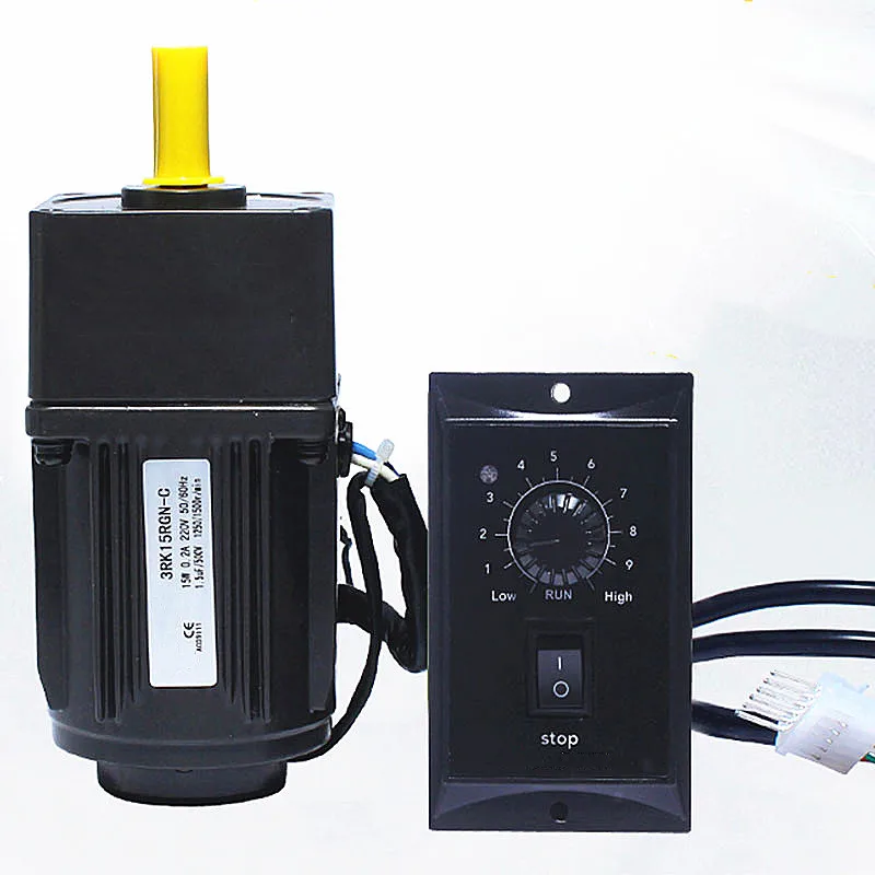 J18269