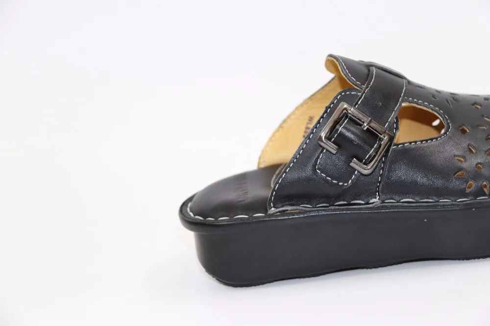 IMG_6246