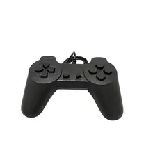 tv video game price 200