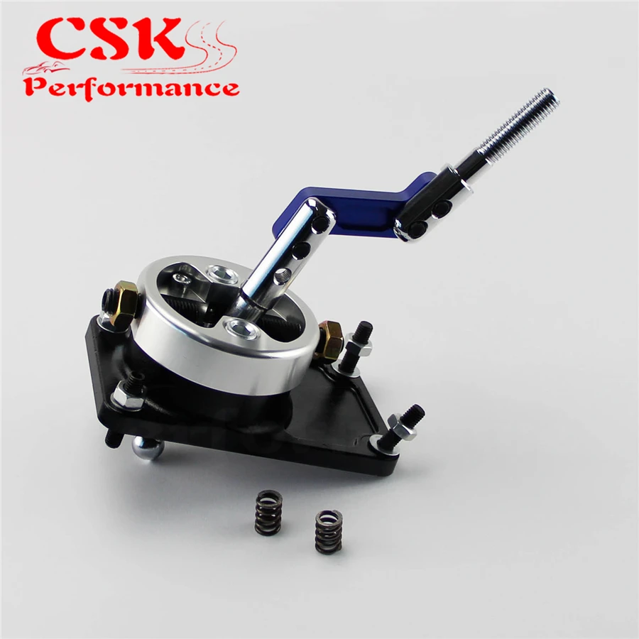 Короткий Переключатель скоростей для Ford 83 04 Mustang / Thunderbird T5/T45