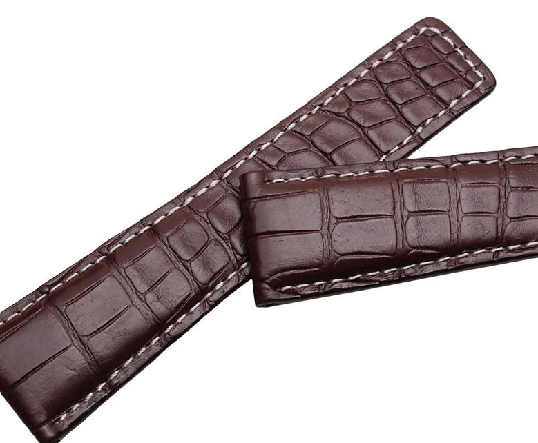 JUVMOV1AU{[VZMBPV3XKUHC