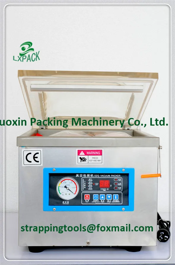 Tabletop Chamber Vacuum Sealer Audion SINGLE Double Chamber Vacuum Chambers Benchtop Free Standing Vacuum Chambers Oil-less Oil type chamber vacuum sealer Probe Type Horizontal Vacuum Chamber CHANNEL VAC