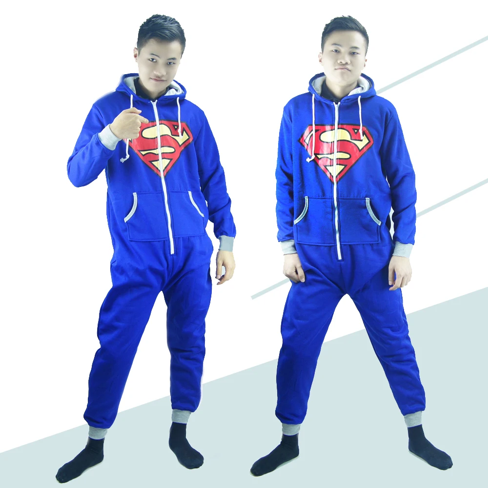 Popular Adult Onesie-Buy Cheap Adult Onesie lots from