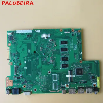 

PALUBEIRA X441SA Mainboard For Asus X441SC X441SA X441S A441S REV 2.1 Motherboard with cpu 100% tested fully work