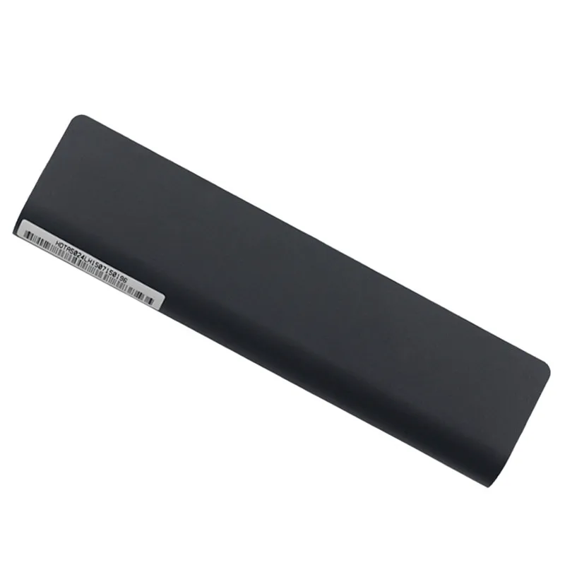 Новый аккумулятор для ноутбука Toshiba Satellite L855 L855D L870 L875 M800 M801 M805 M845 P800 P840 P845 P850 P855 P870