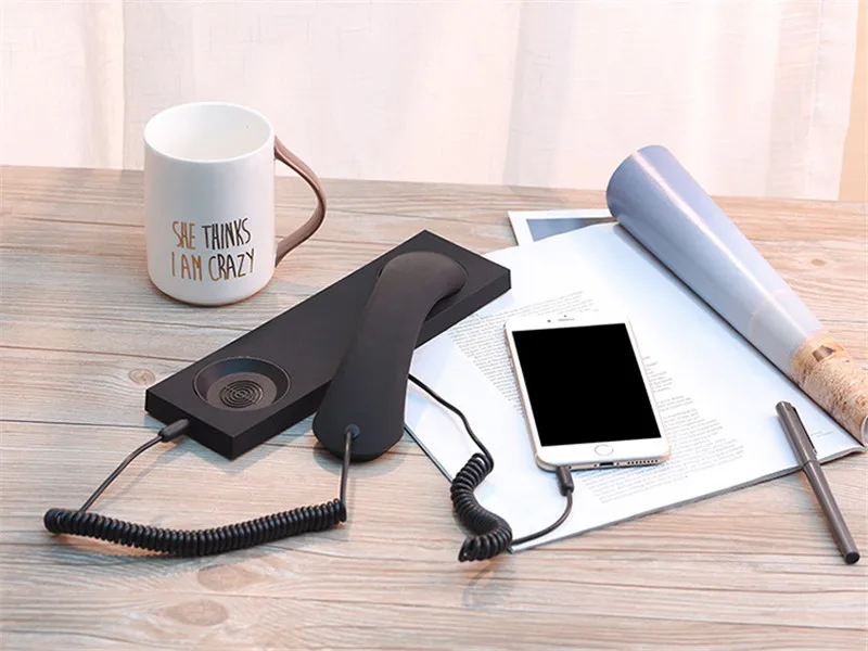 HTB1ic7Lhv6H8KJjy0Fjq6yXepXac