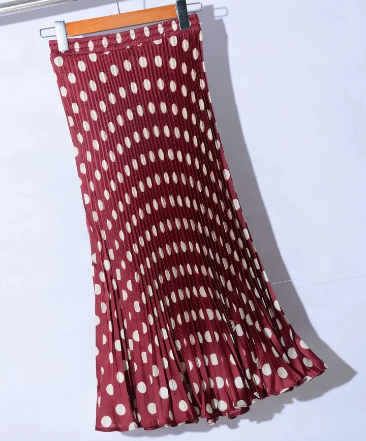 TB20aAZpXXXXXX8XFXXXXXXXXXX_!!696911751