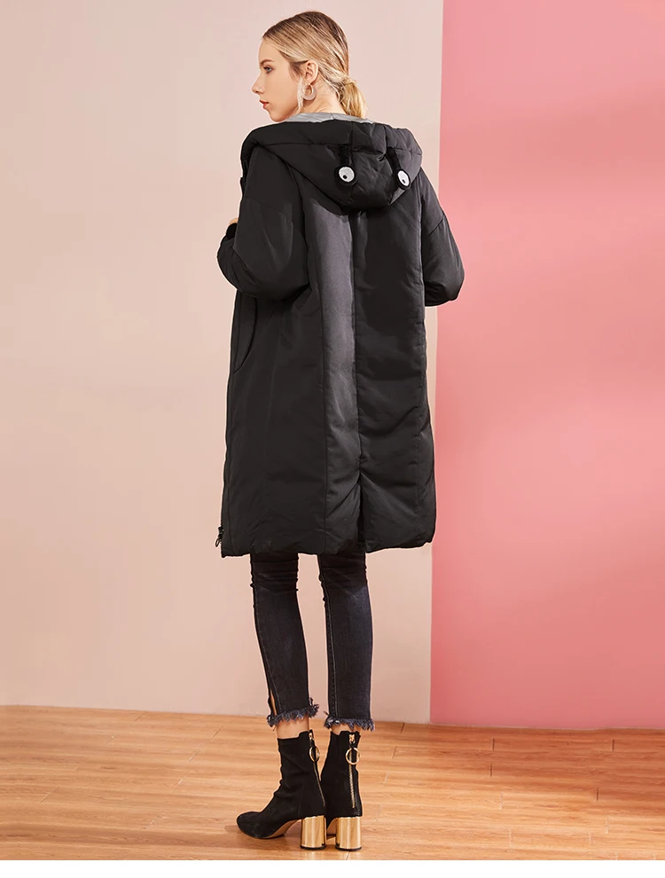 617104129-_07