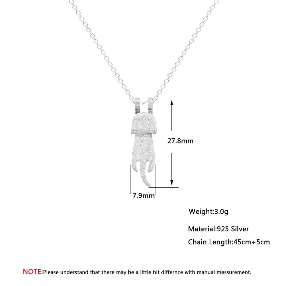 HTB1y7vtPXXXXXbIXXXXq6xXFXXXF