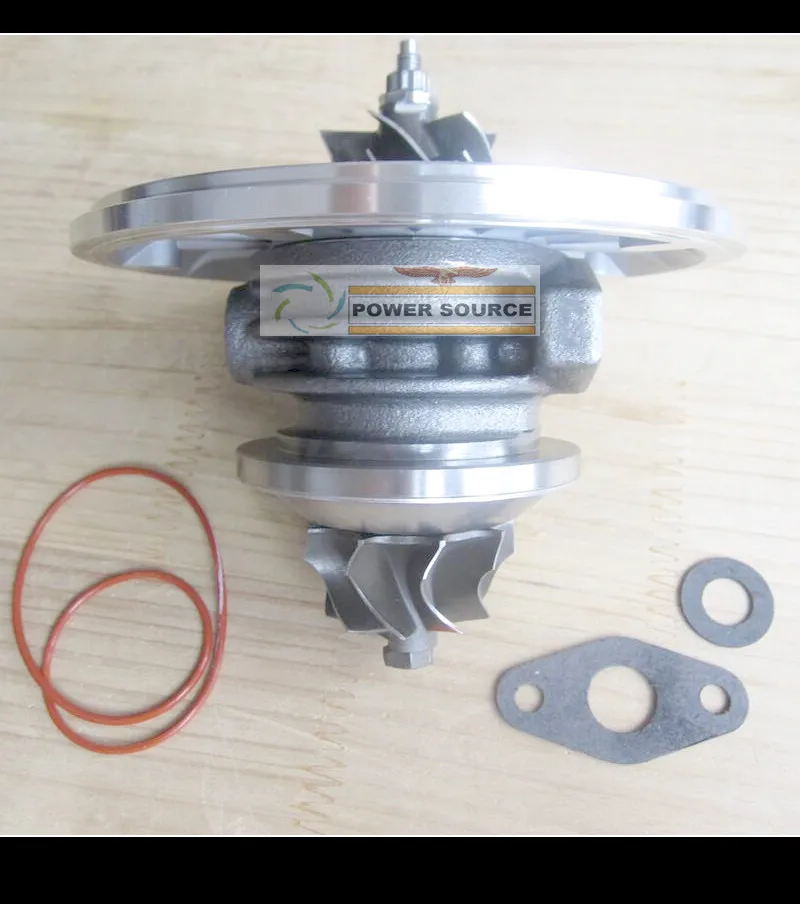Turbo Cartridge Core CHRA GT1549 452202 452202-0003 PMF100490 PMF100400 PMF180490 For Land Rover (1)