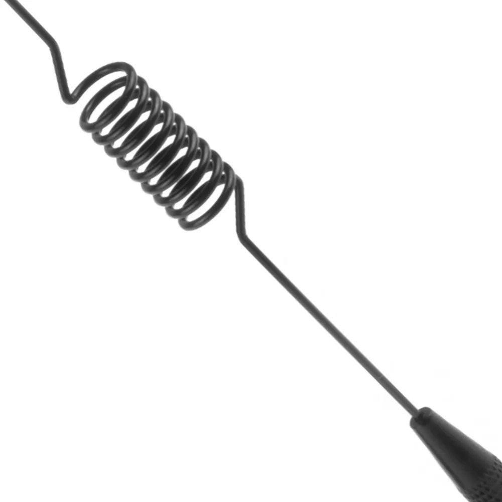1 Piece UT-102 BNC Mobile Magnet Radio Antenna VHF UHF 50W RG-174 Cable 30CM Hot Sale 1 Piece UT-102 BNC Mobile Magnet Radio Antenna VHF UHF 50W RG-174 Cable 30CM Hot Sale