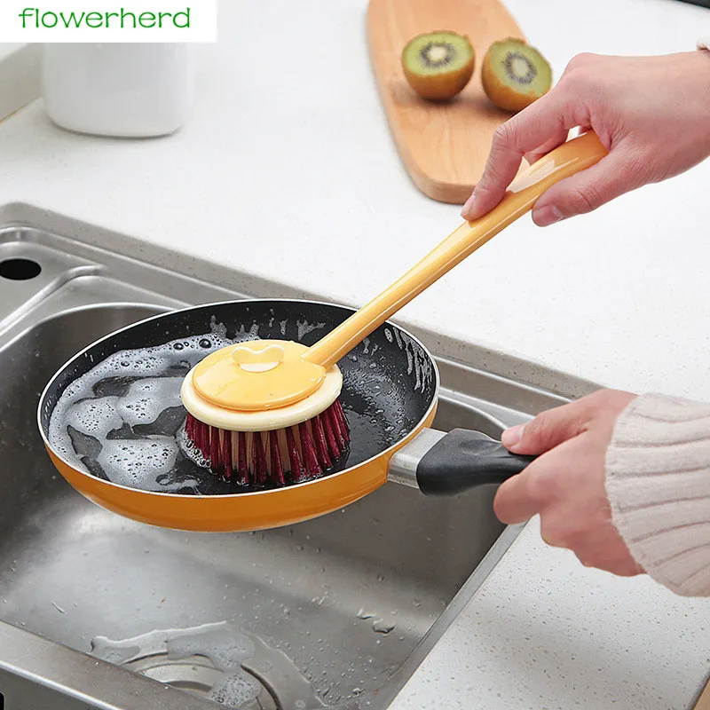 4322264407_444302464