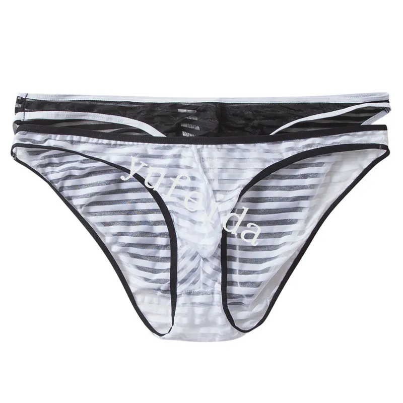 C605(black+white)