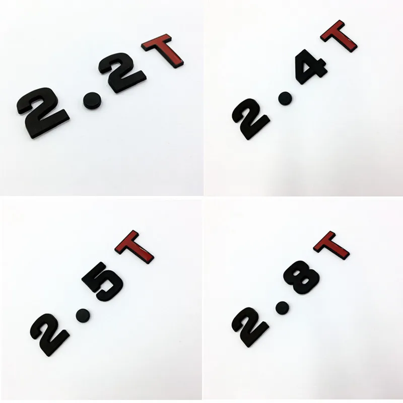 3_