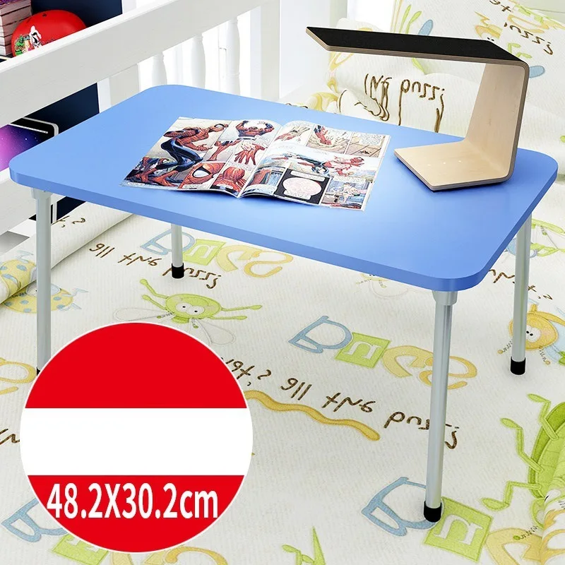 Couchtisch Tablo Tafelkleed Side Bijzettafel Living Room Mesa De Centro Sala Furniture Basse Coffee Sehpalar Laptop Table