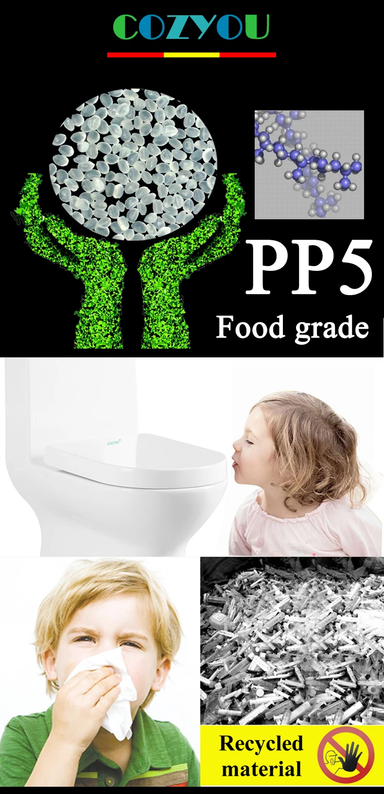 PP