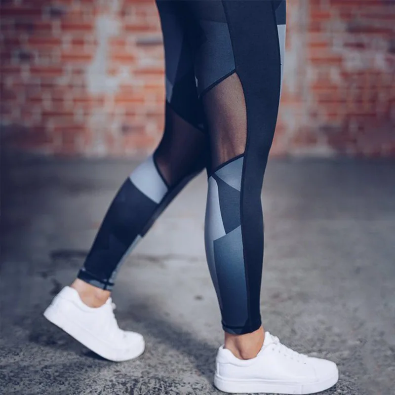 Femmes-Yoga-Pantalon-2018-Nouvelle-Impression-Maille-Patchwork-Sexy-Mince-Taille-Haute-Gu-tres-De-Sport (5)