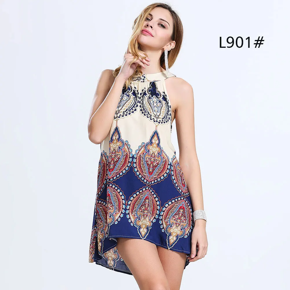 ladies sun dresses canada