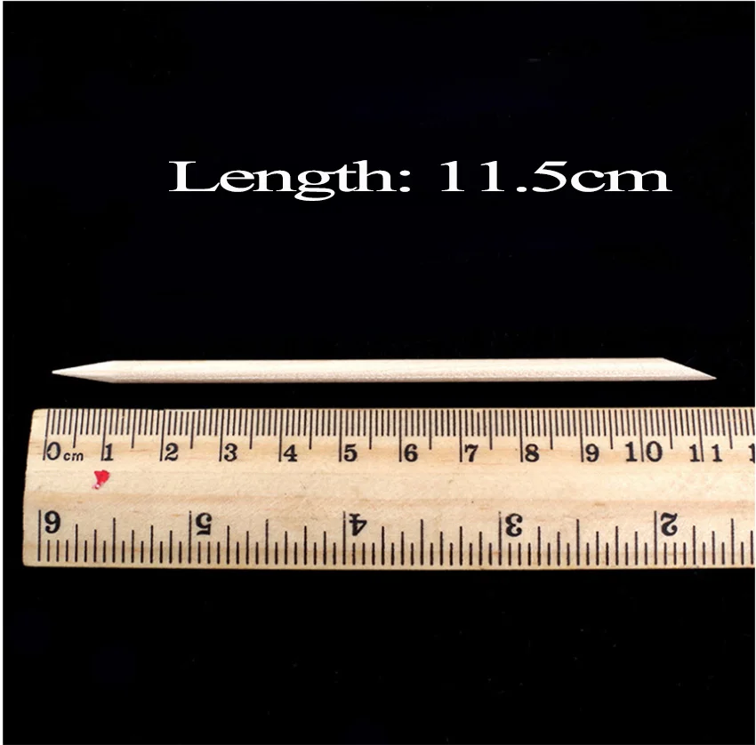 39.5