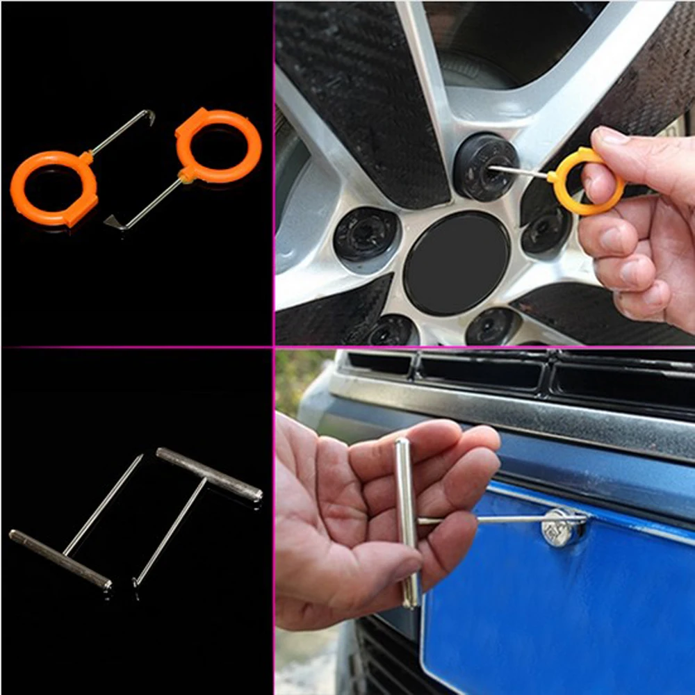Комплект из 12 предметов для Audi A1 A2 A3 A4 A5 A6 A7 A8 Q2 Q3 Q5 Q7 S3 S4 S5 S6 S7 S8 TT TTS RS3 RS4 RS5