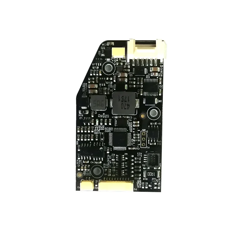 

Xiaomi Mini Plus Scooter Asistant Control Board for Ninebot Mini Plus Scooter