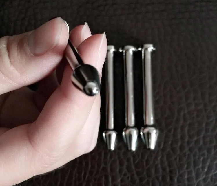 6.24 (2)