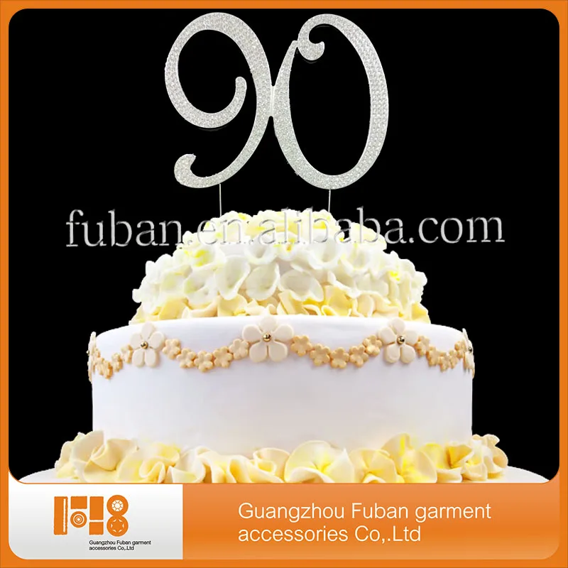 90ok