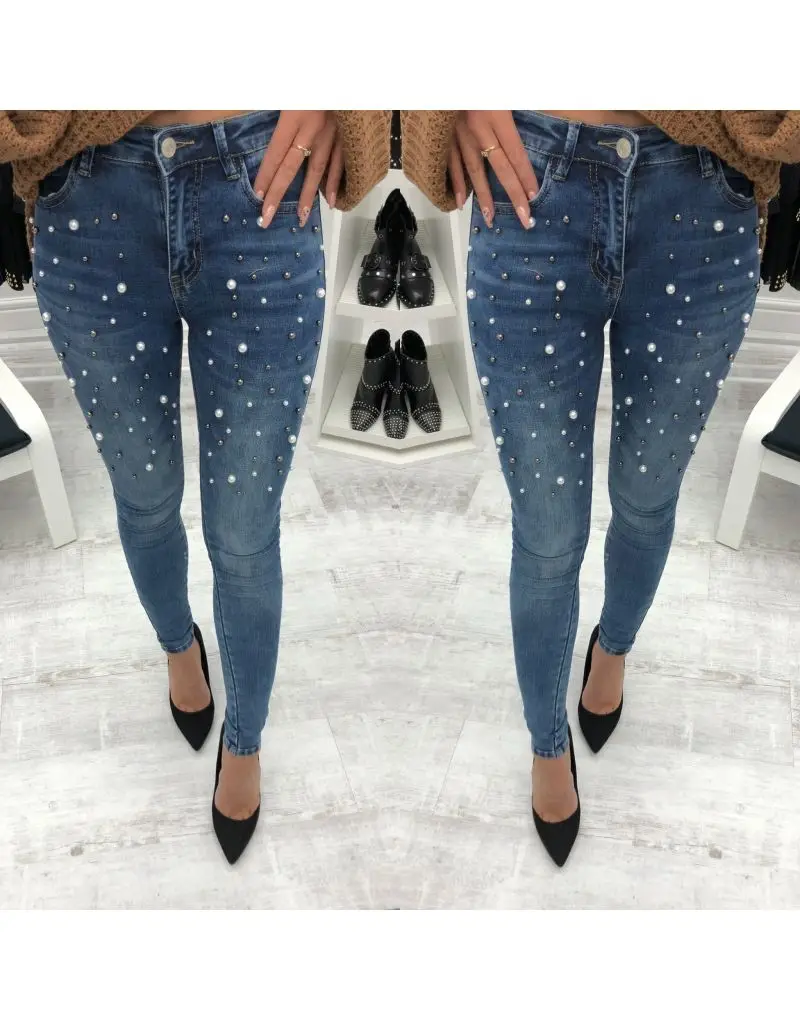spodnie-denim-pearls-love (8)