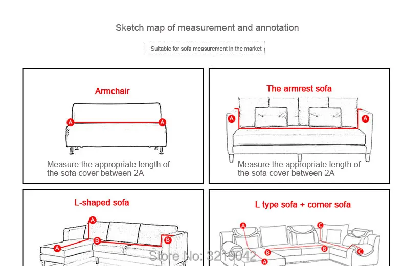 Polar-fleece-sofa-sets_11_01