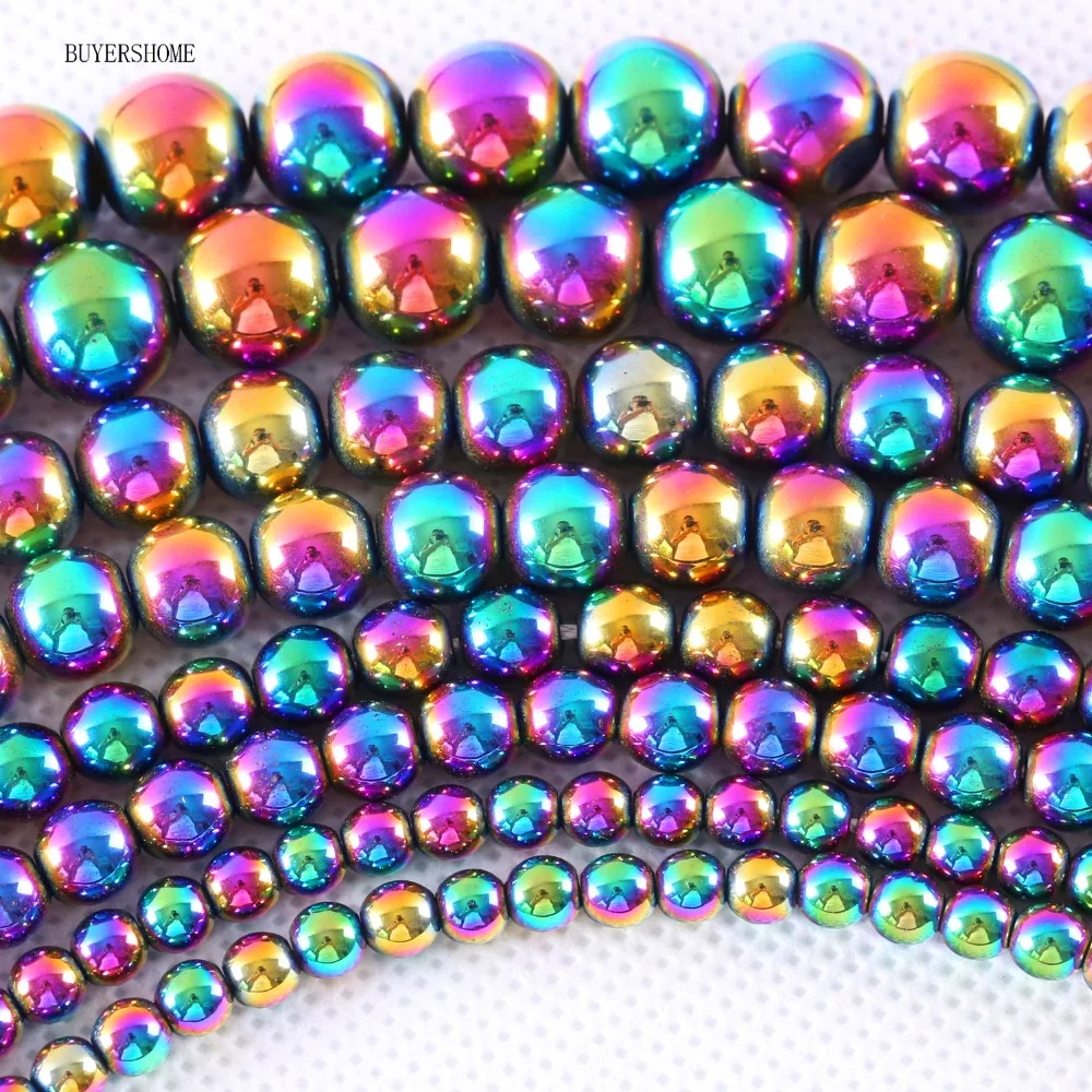 A015B