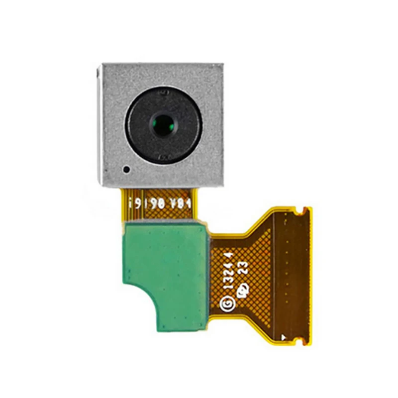 S4 mini-2