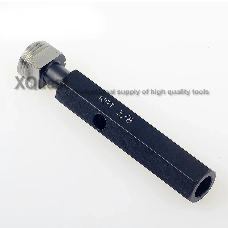 1pc 1//4-20 UNF 2B Right hand Thread Gauge Plug Gage
