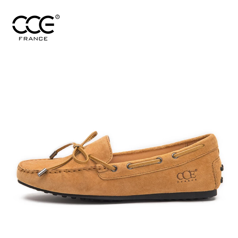 Mocasines Guisantes Moda 2016 Flats pink Envío gt; Blue Zapatos gray 05030 Calidad Gray Superior Casuales Cce Mujeres Suede Cuero maroon light De Los twq7O57r