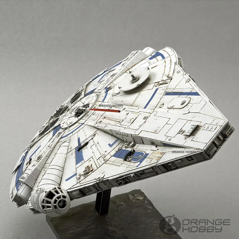 BANDAI-SWSOLO-MF10