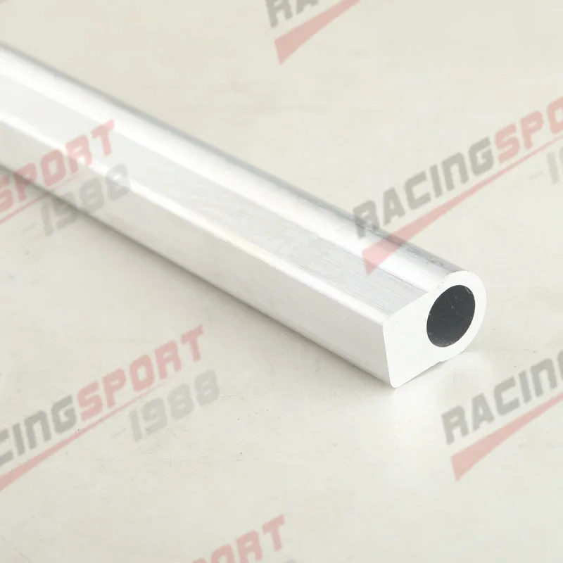 UFR-17.5-330MM500mm300mm(6