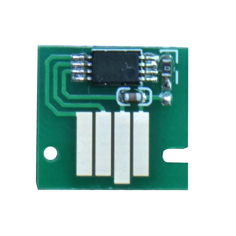 Чип резервуара для обслуживания IPF815 IPF820 IPF755 IPF500 IPF510 IPF600S IPF605 IPF610 Canon MC 08 05 07 09 10
