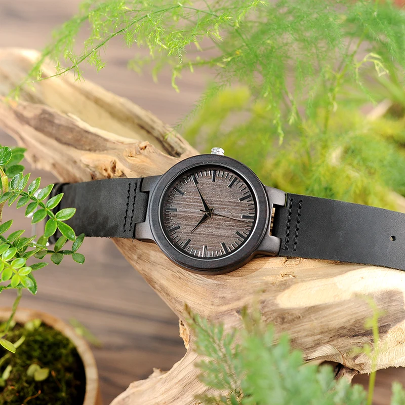 HTB1HCCXbRUSMeJjSszeq6AKgpXan