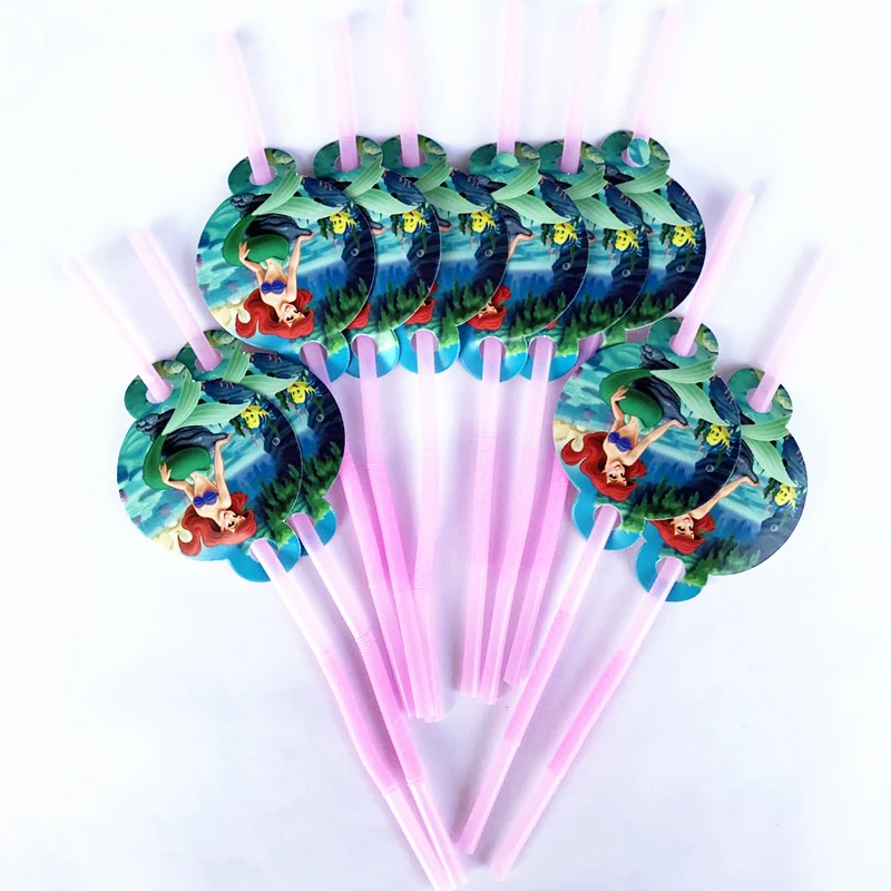 webwxgetmsgimg (4)